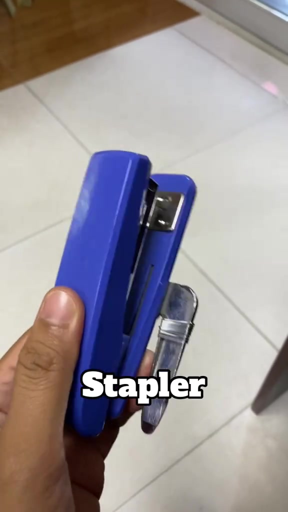 @KaBobot