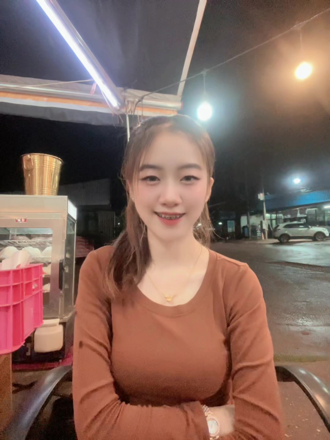 @Fb: Miss'poukky joummaly