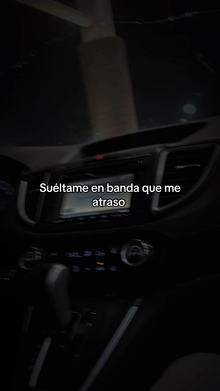 @Ashley Vidal