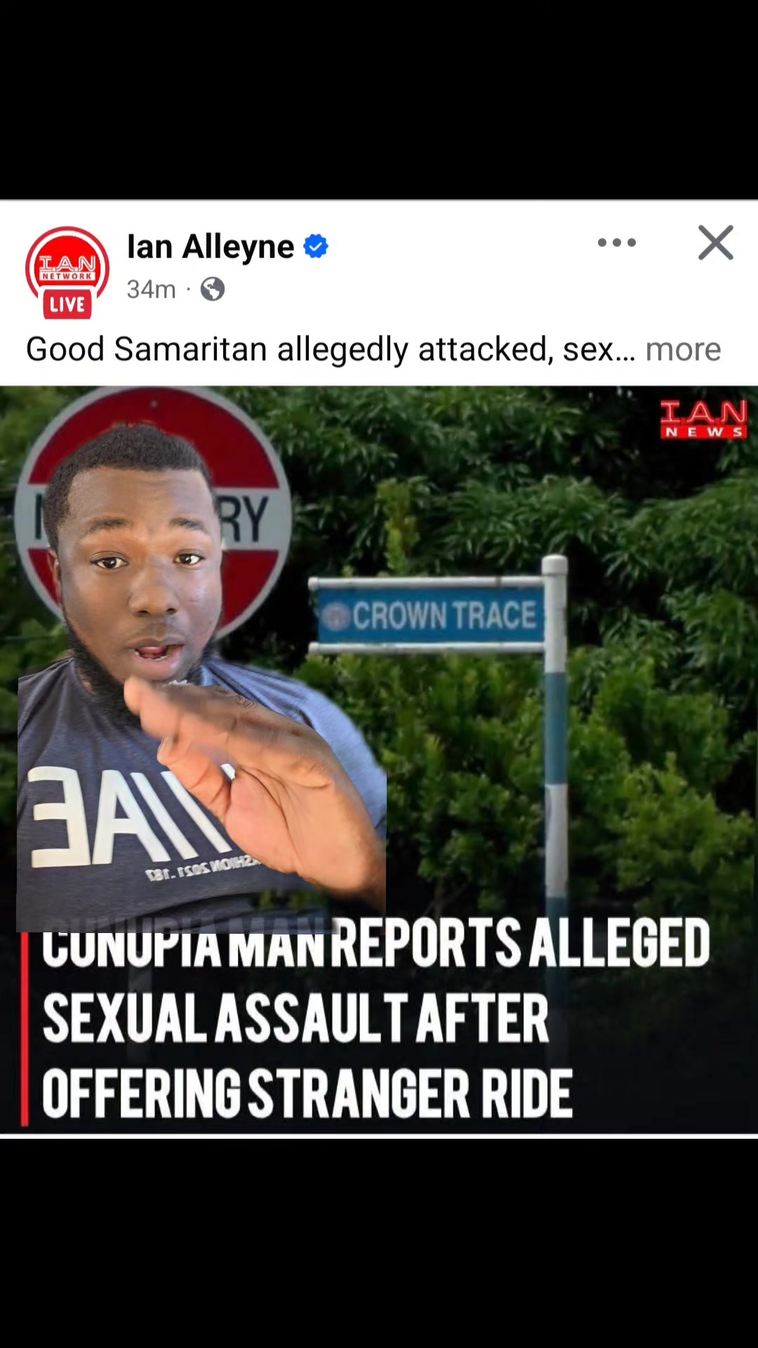@paulduntin868🇹🇹