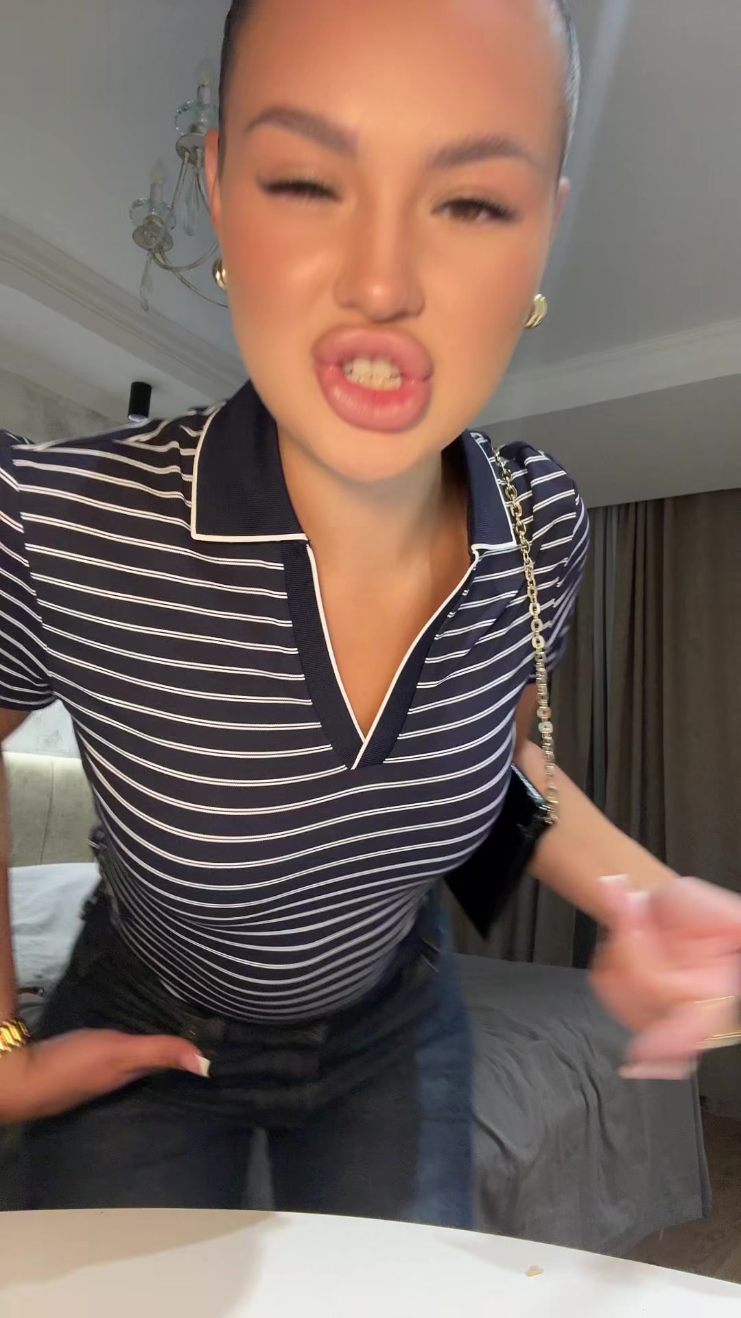 @𝑺𝑻𝑬𝑭𝑨🤍