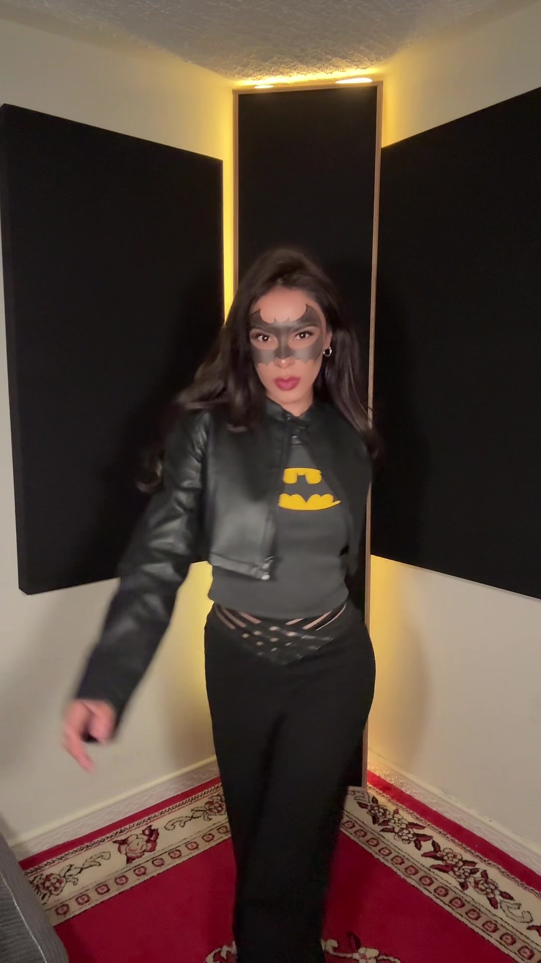 @Nena Guzmán