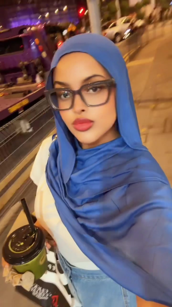 @Ikram Hersi