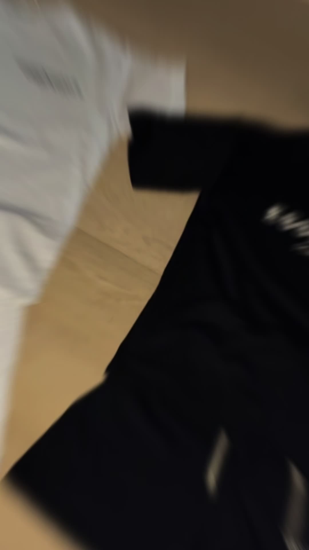 @Choptacasquette🧢
