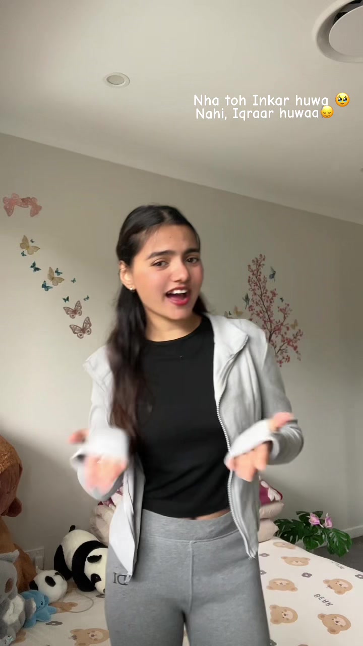 @kristina_bimali03