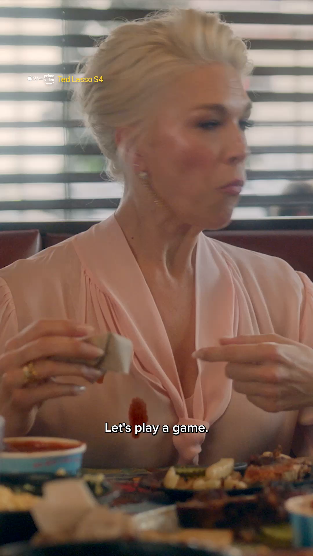 @Prime Video UKIE