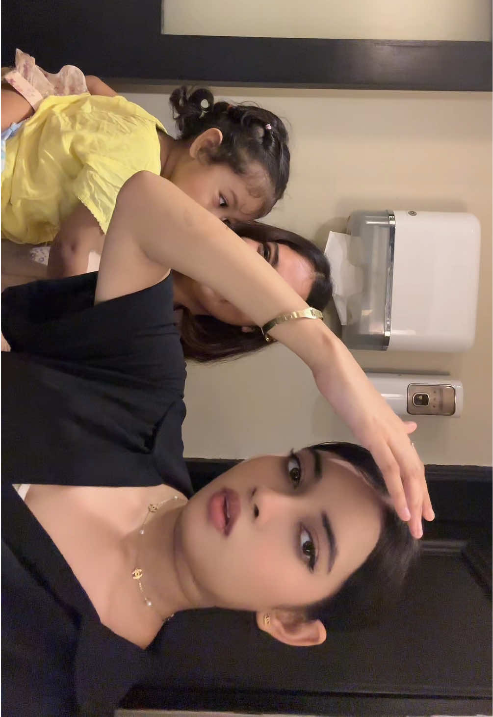 @Sublaa
