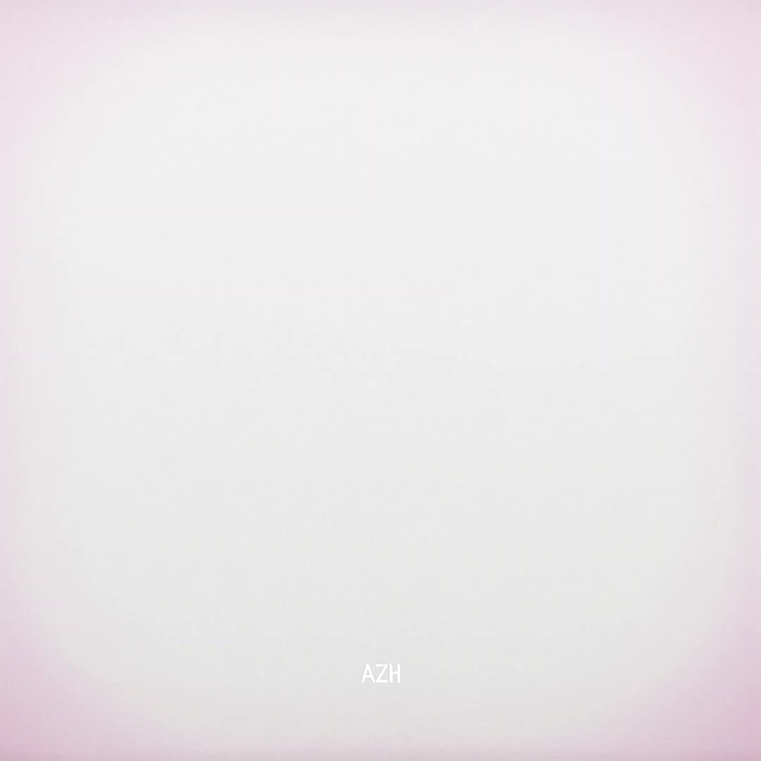@HU•Azh