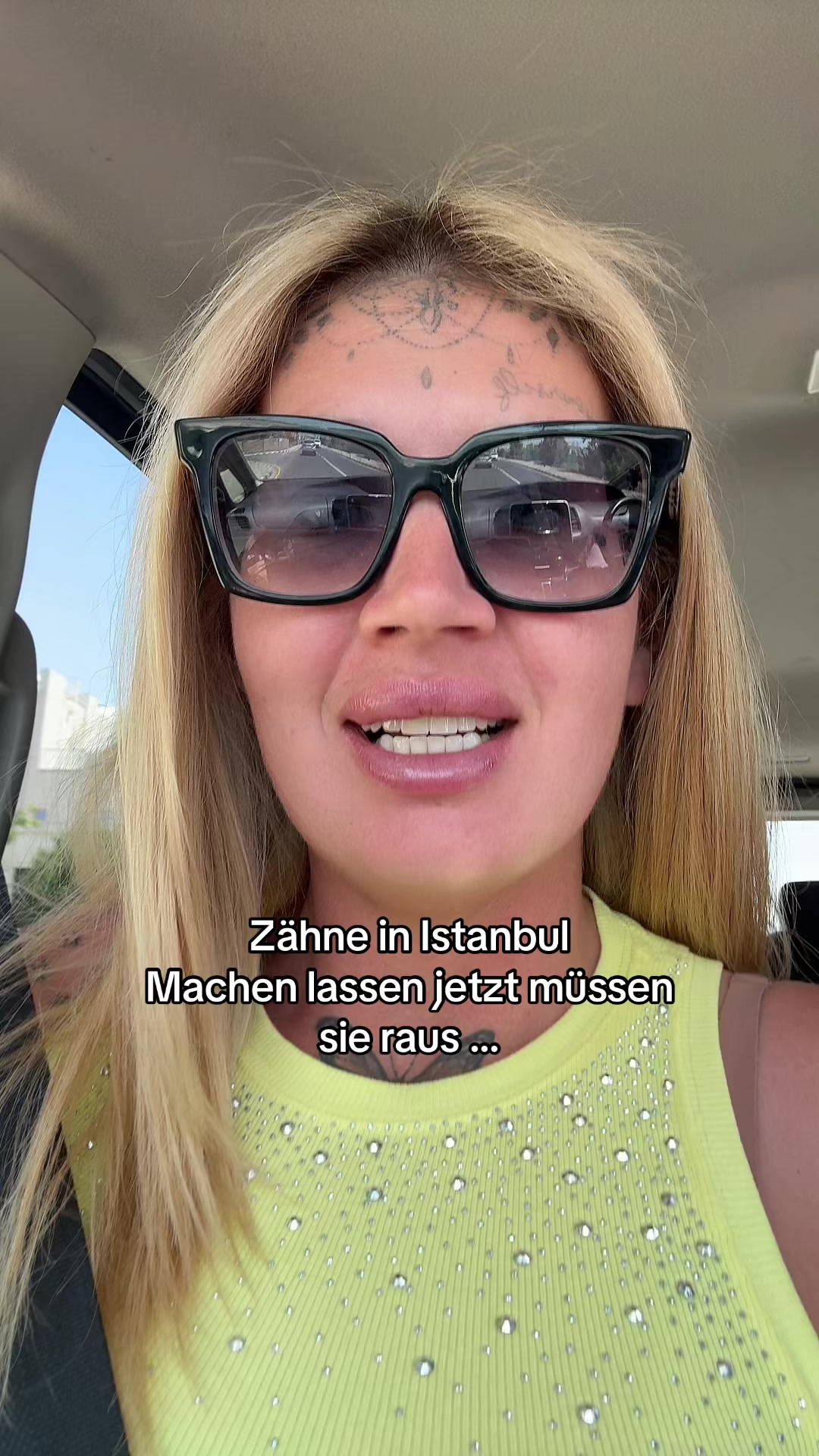 @Jasmin