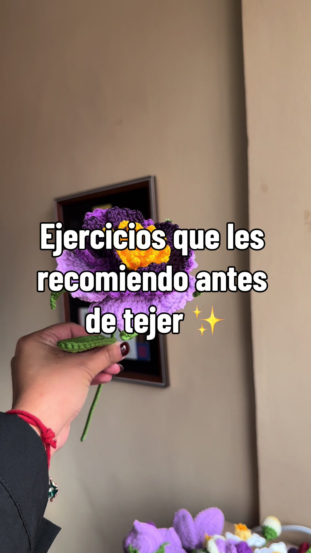 @brisa_tejidos