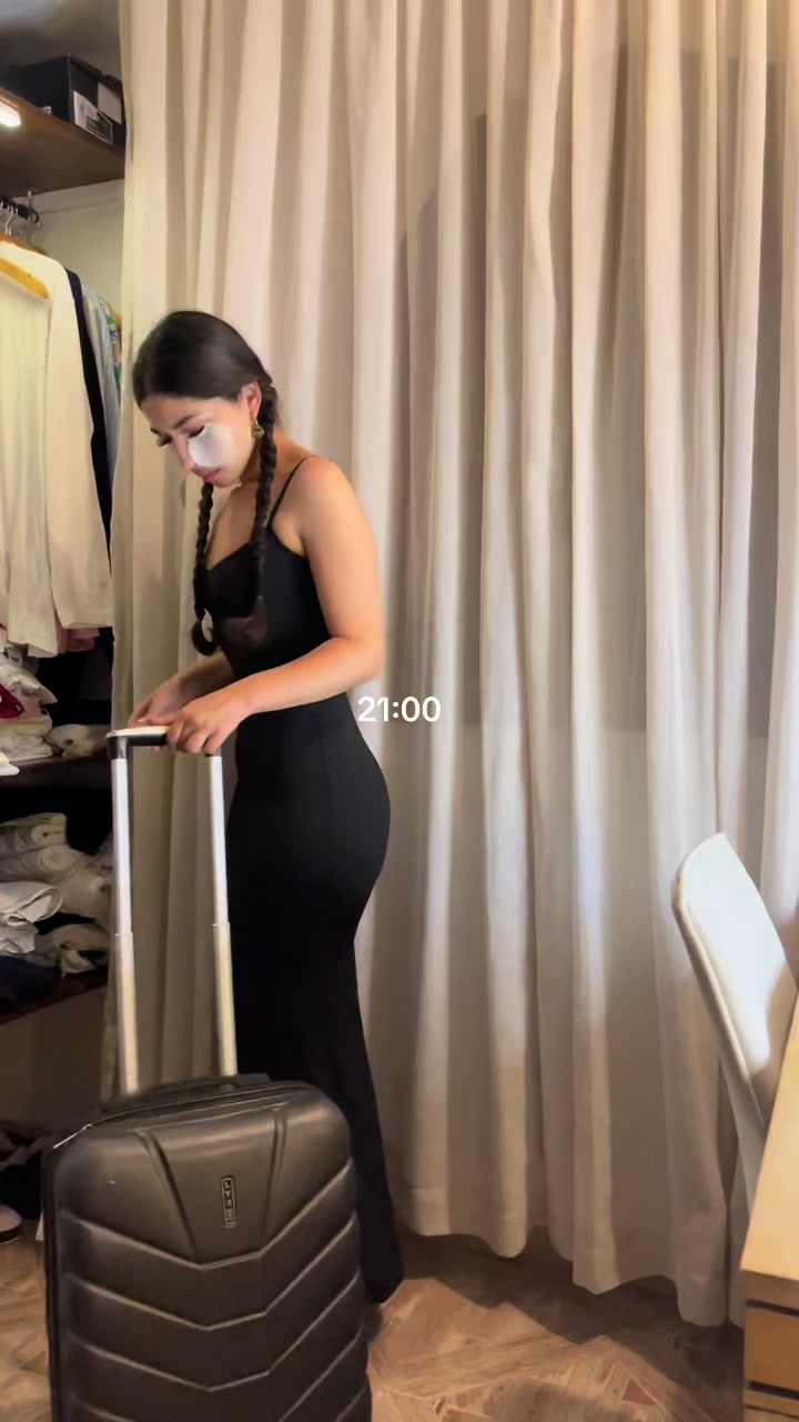 @Ayaxmaria