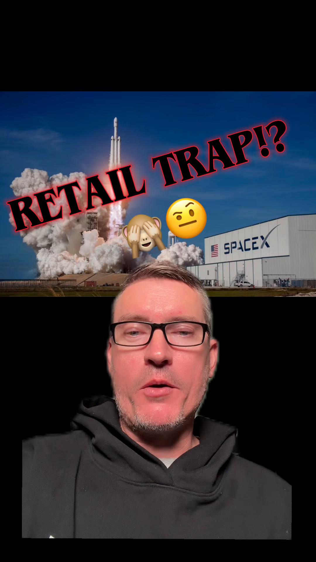 @Scott | Options & Investing