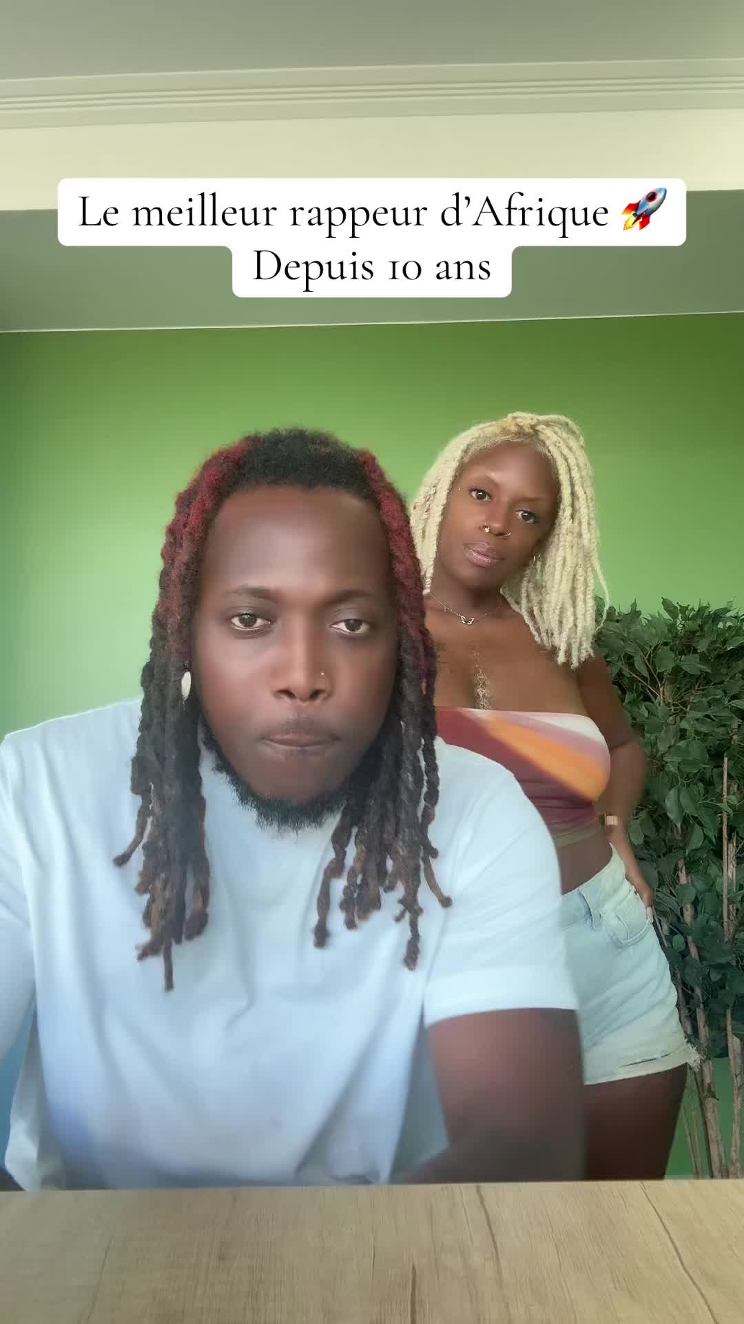 @Dady chocolat le vrai
