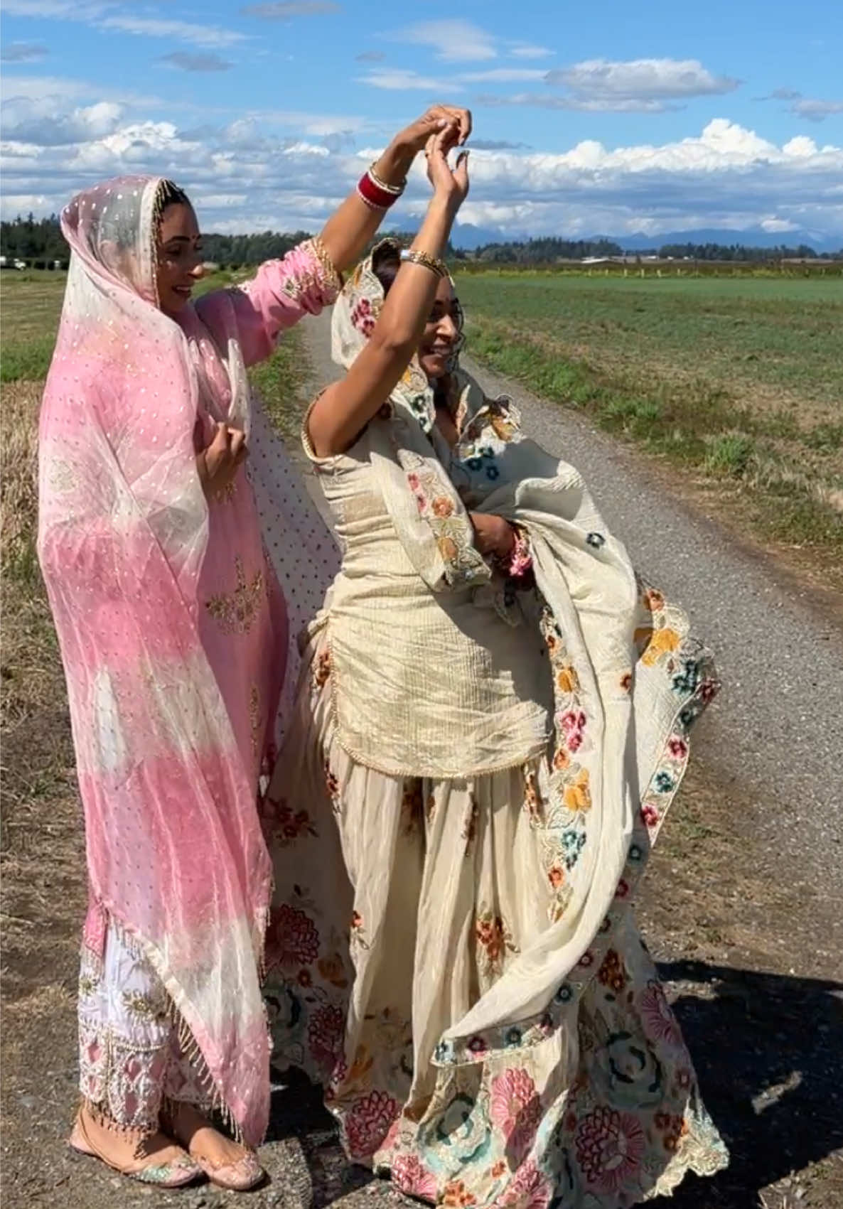 @itsamritdhaliwal