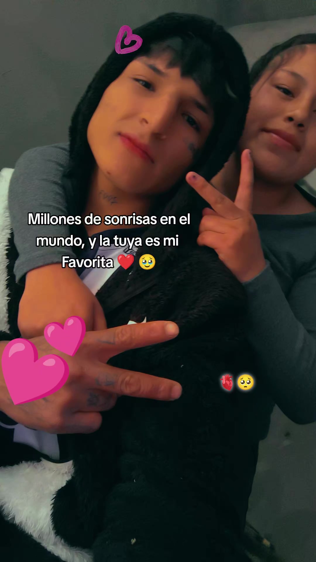 @✨🔫 JhonàThan 🧸💕 0⁴ 🔥