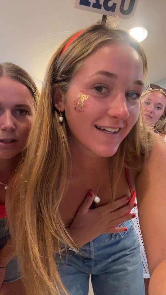 @brookespahr