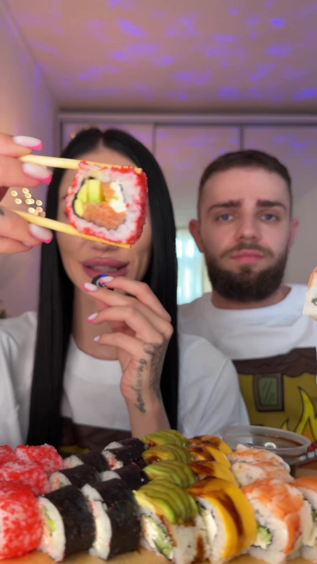 @Dashenka Ням 💋