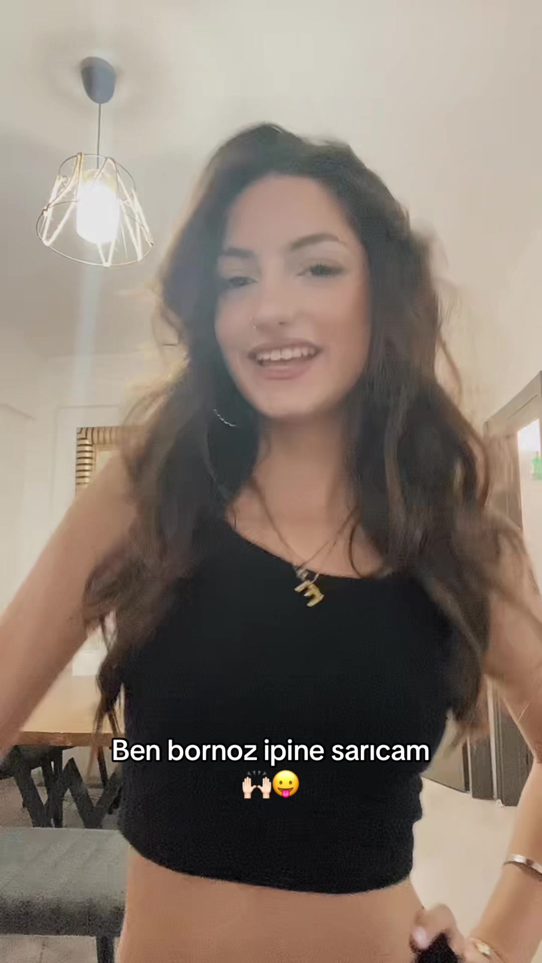 @Cocacolastik😍