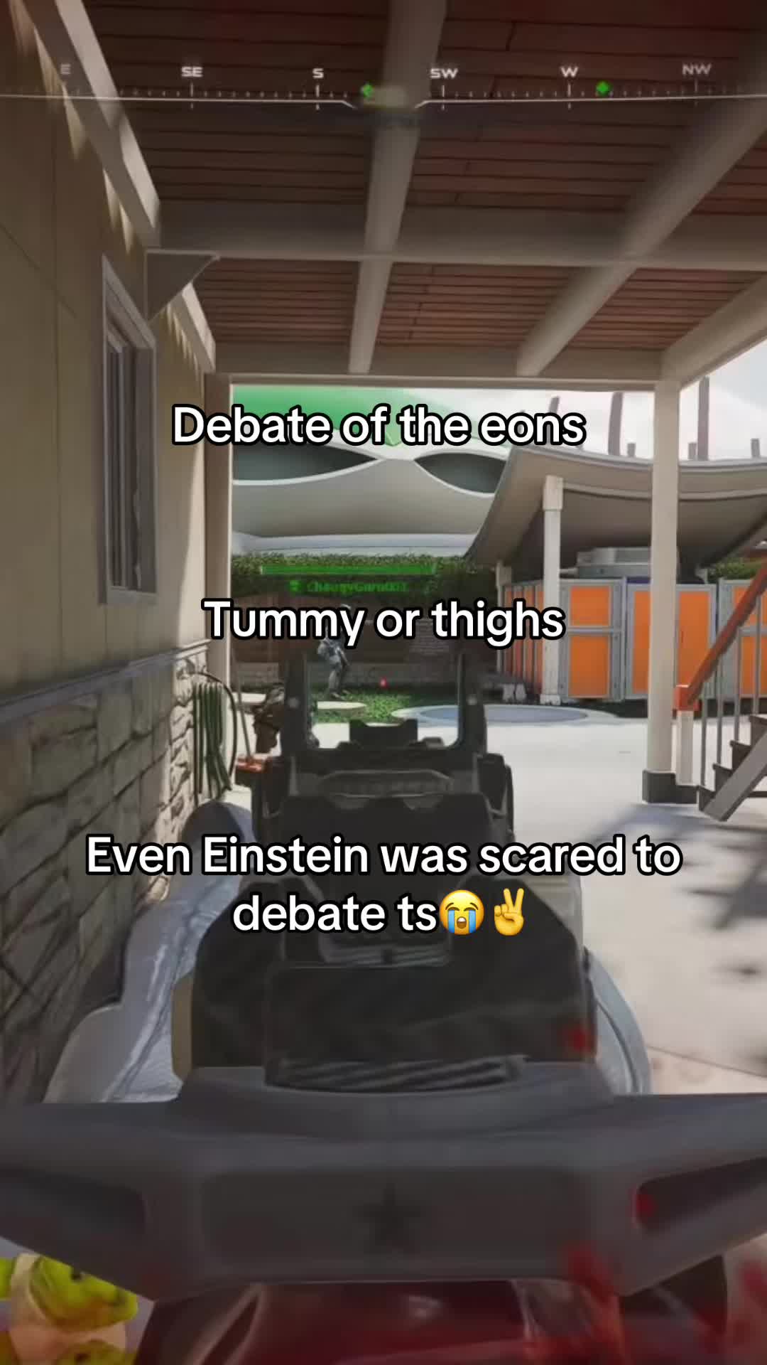 @iLikeGothMommys