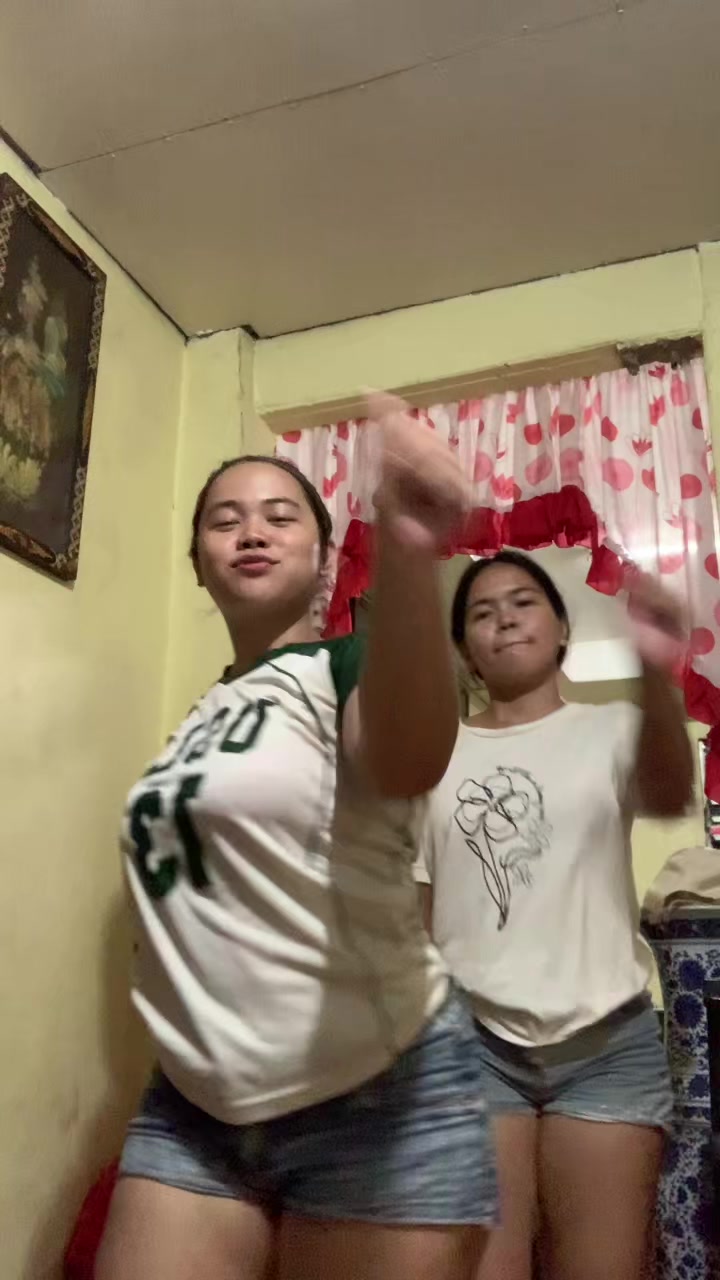 @hopyaaa