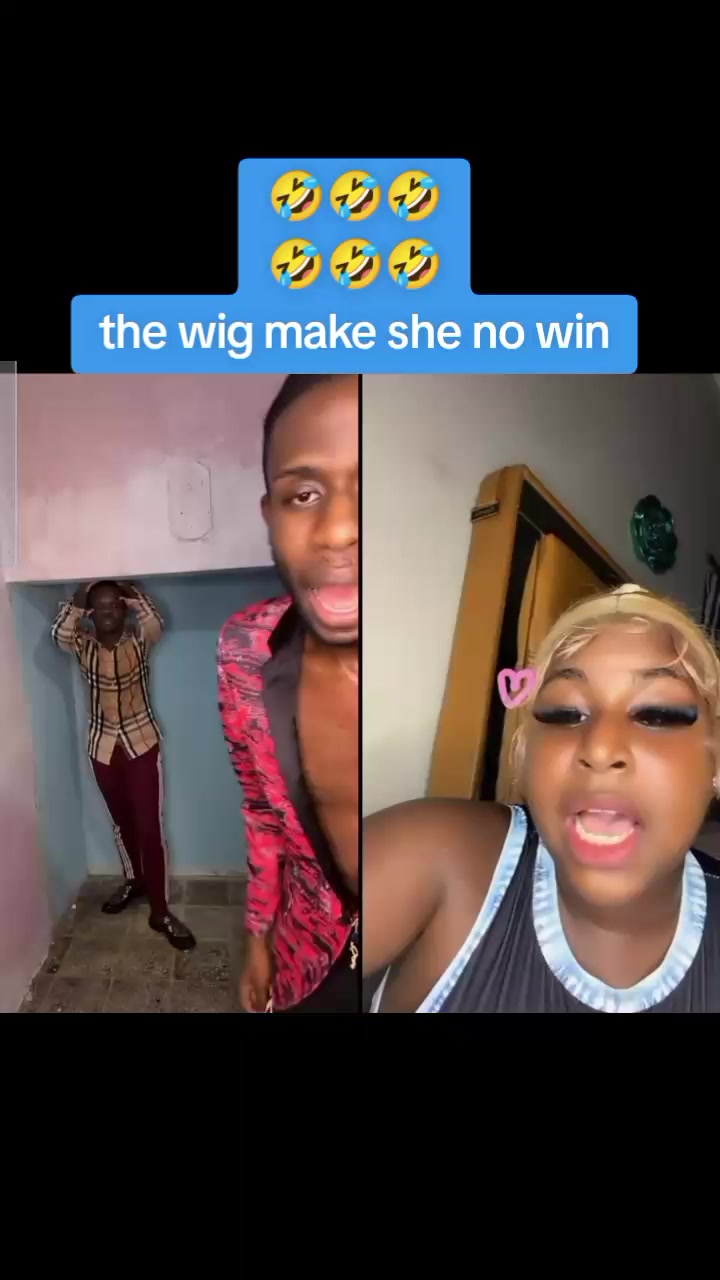 @tiktok passapassa