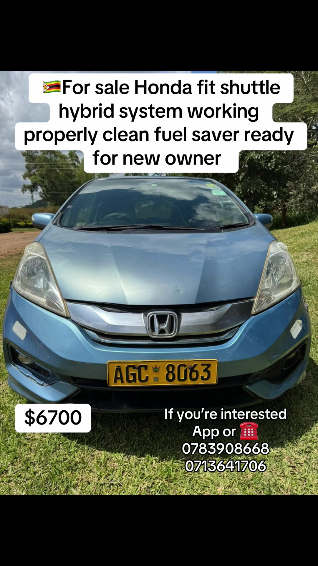 @T Levels Motors
