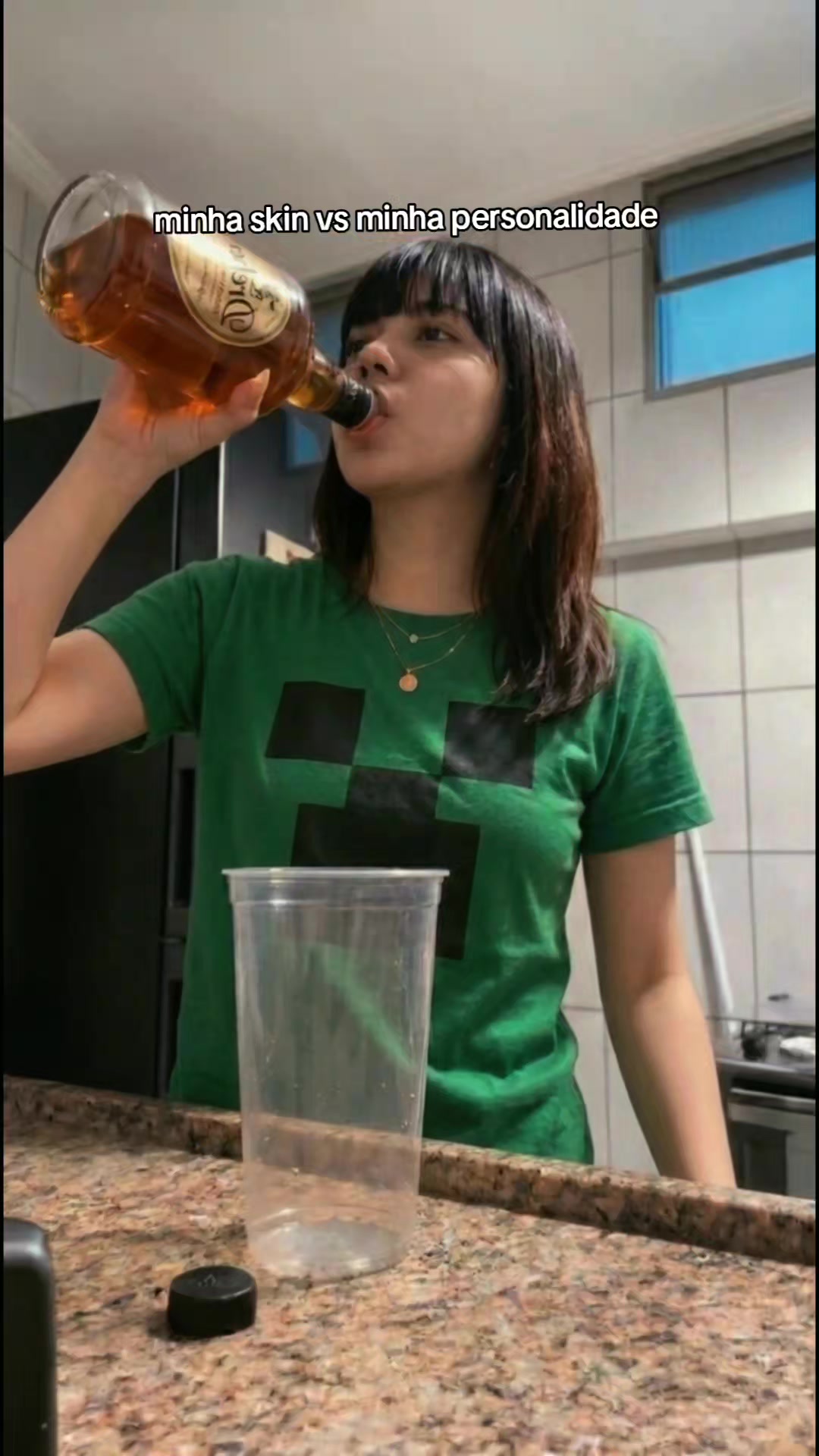 @asi pitu