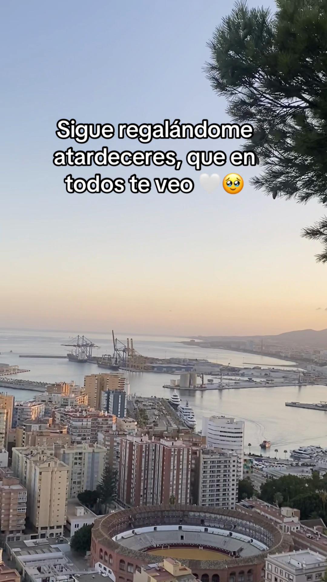 @Mari✨