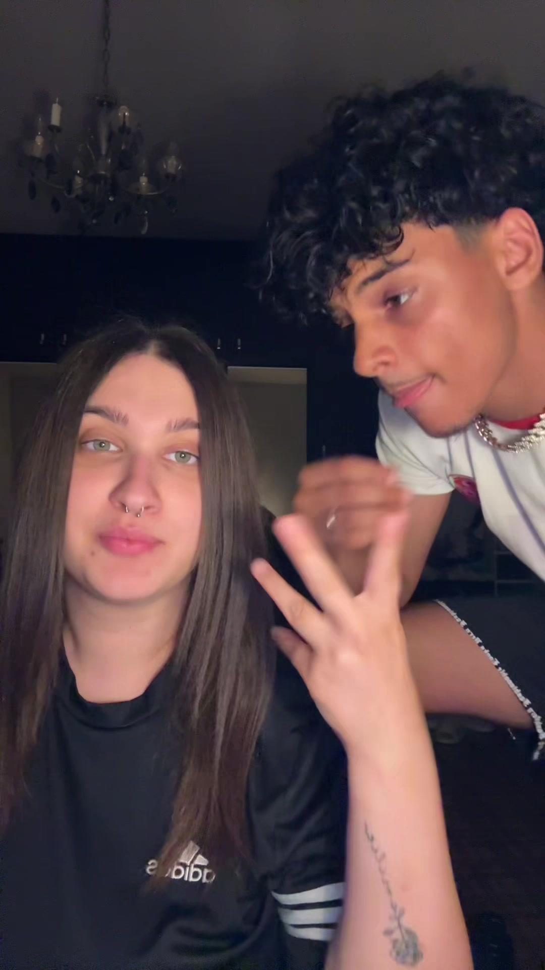 @𝕸𝖆𝖑𝖊𝖐 𝕭𝖗𝖆𝖍𝖒𝖎 🇹🇳