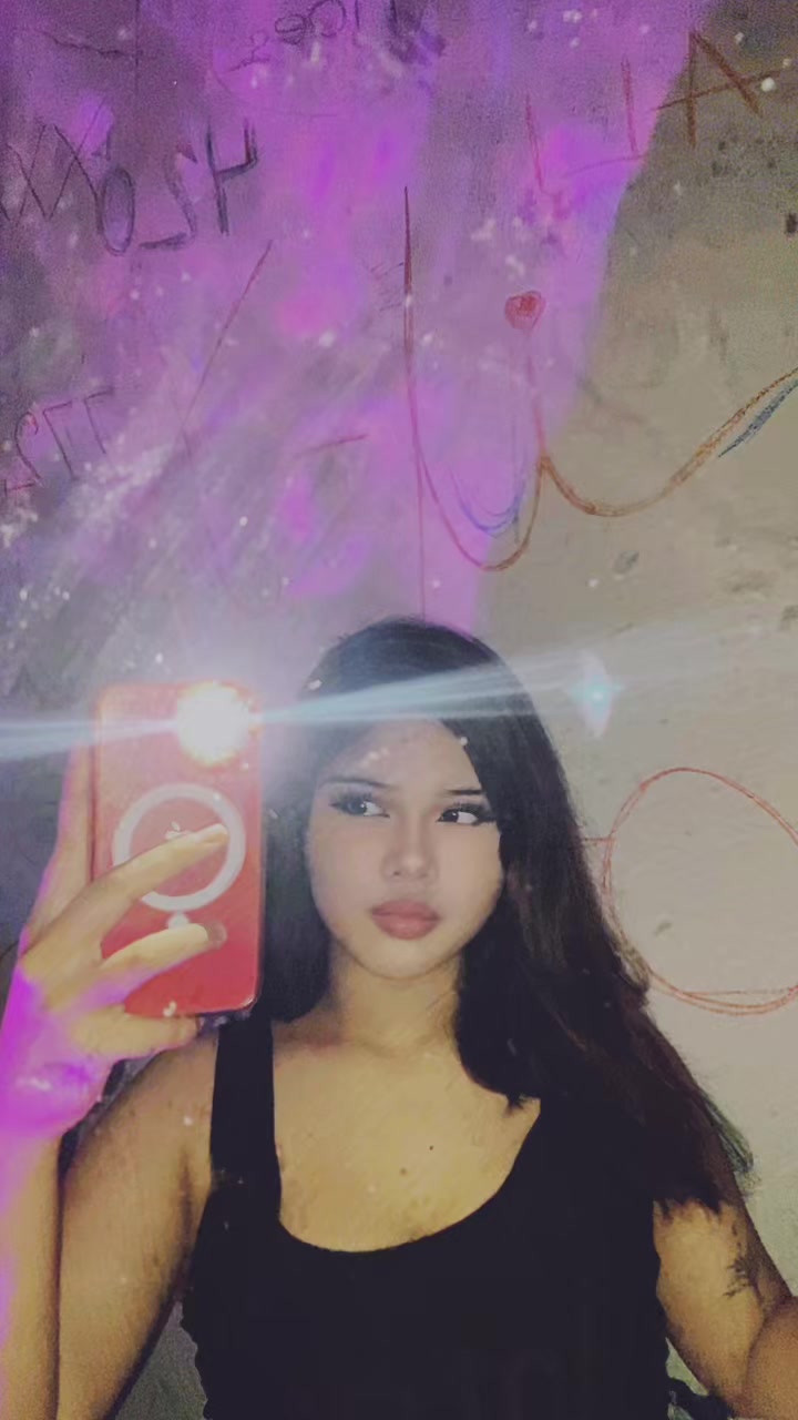 @????