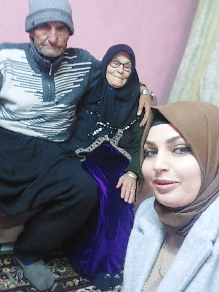 @🕊Yavuz &Ouml;zlem 🕊