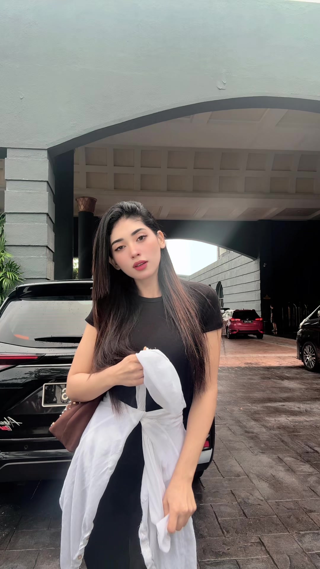 @Umaira______Yousaf