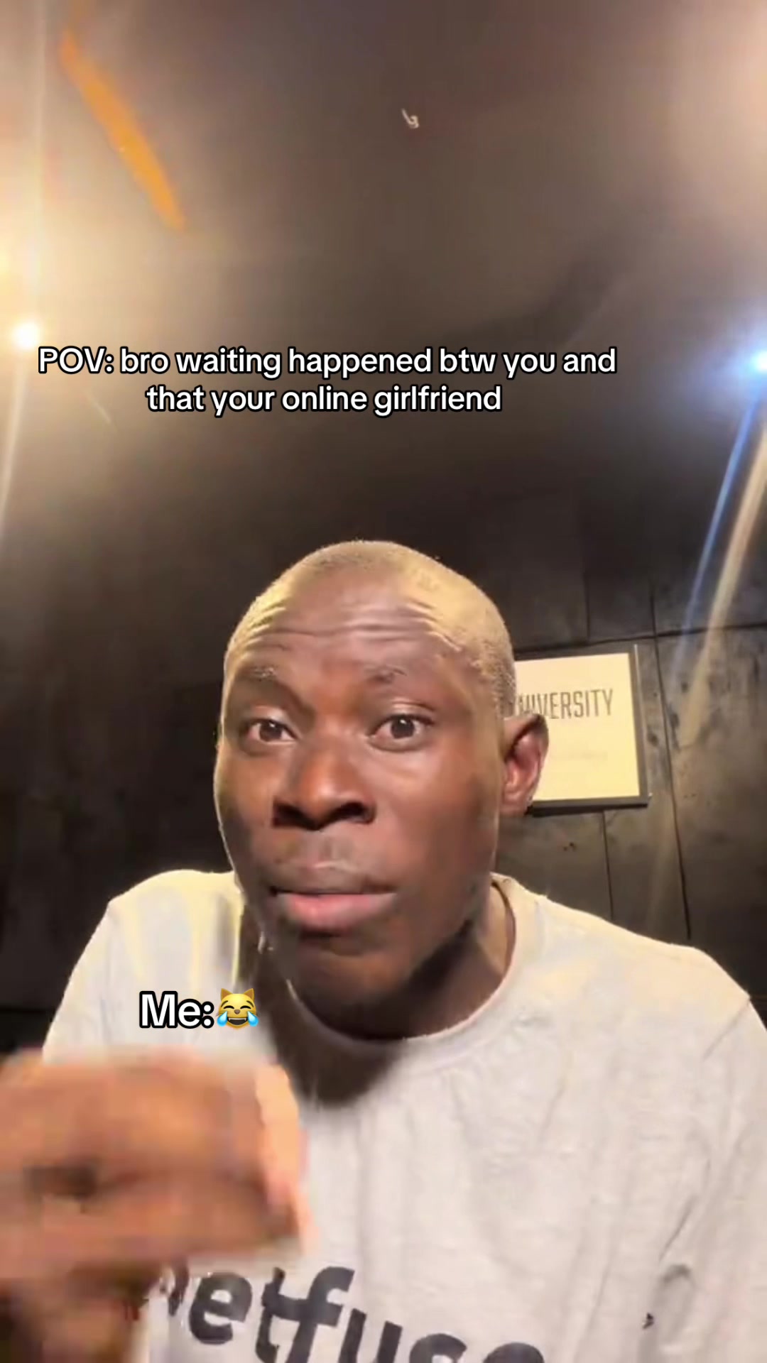 @iam_nuxzy