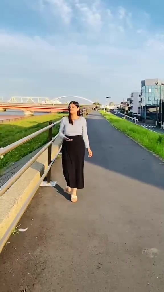 @Bindu Pandey 🇳🇵🇯🇵