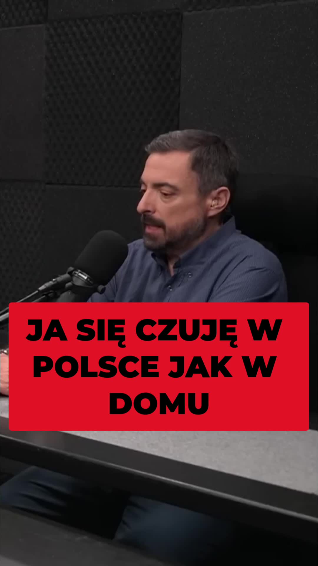 @Sztuczne Rozmowy Podcast