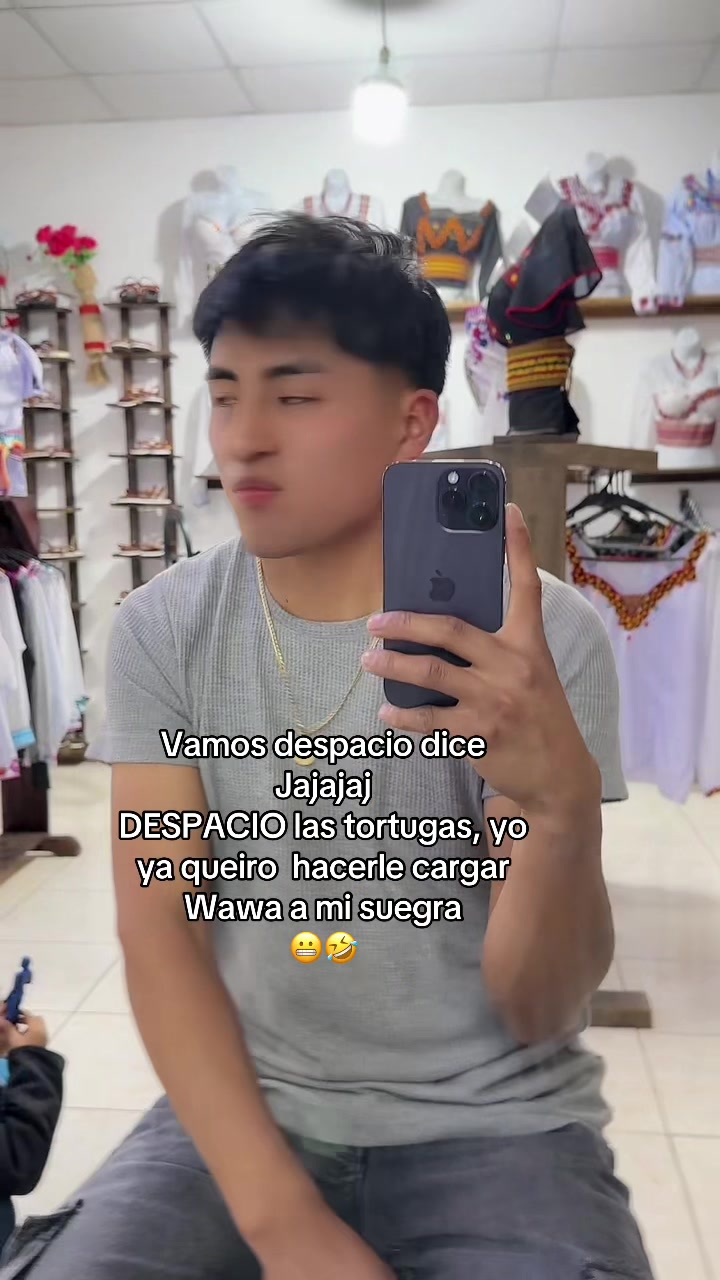 @Edssom_Smith