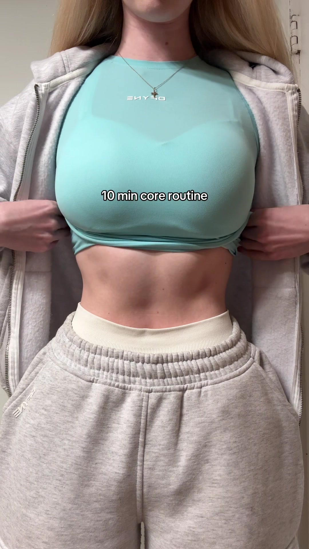@Sarah Johnston