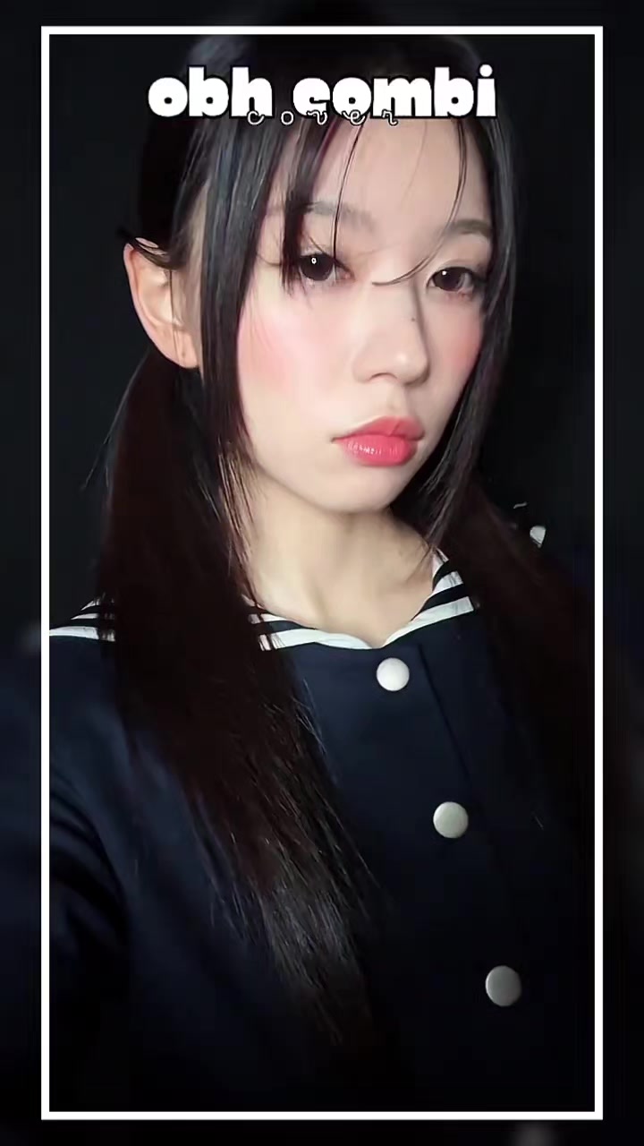 @𝓜𝓑𝓖༺|| Celynn 🦦 ༻✧