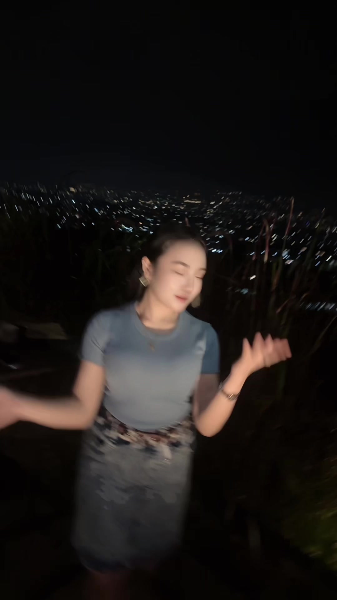 @callmeyourbae