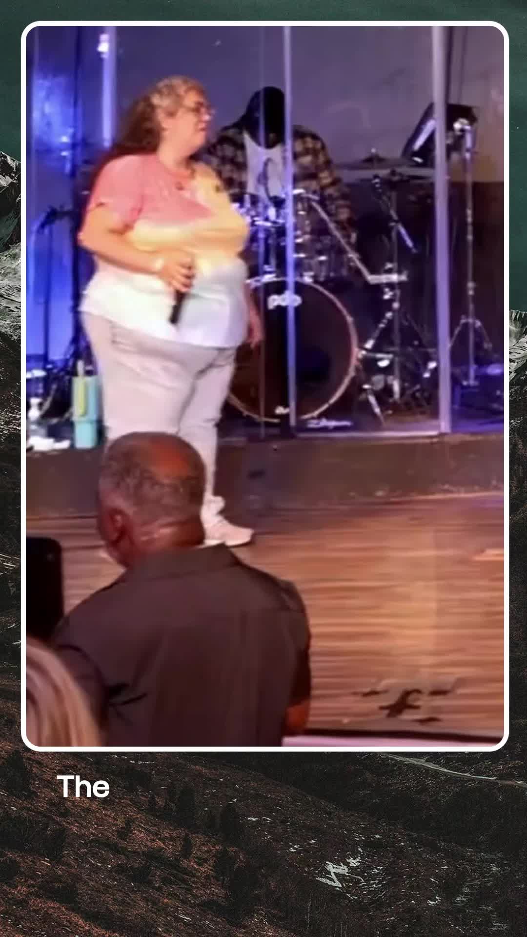 @iconchurchcc