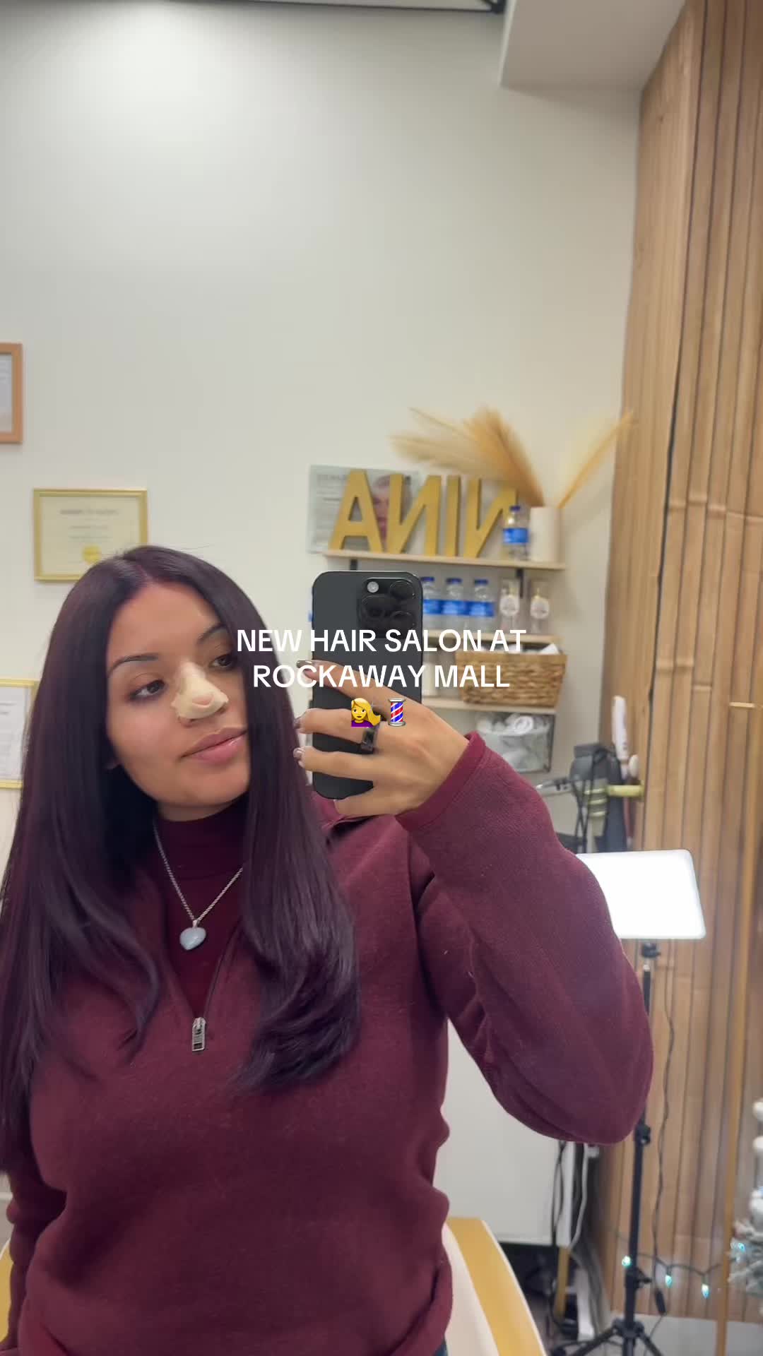 @exploringwithjaylynn