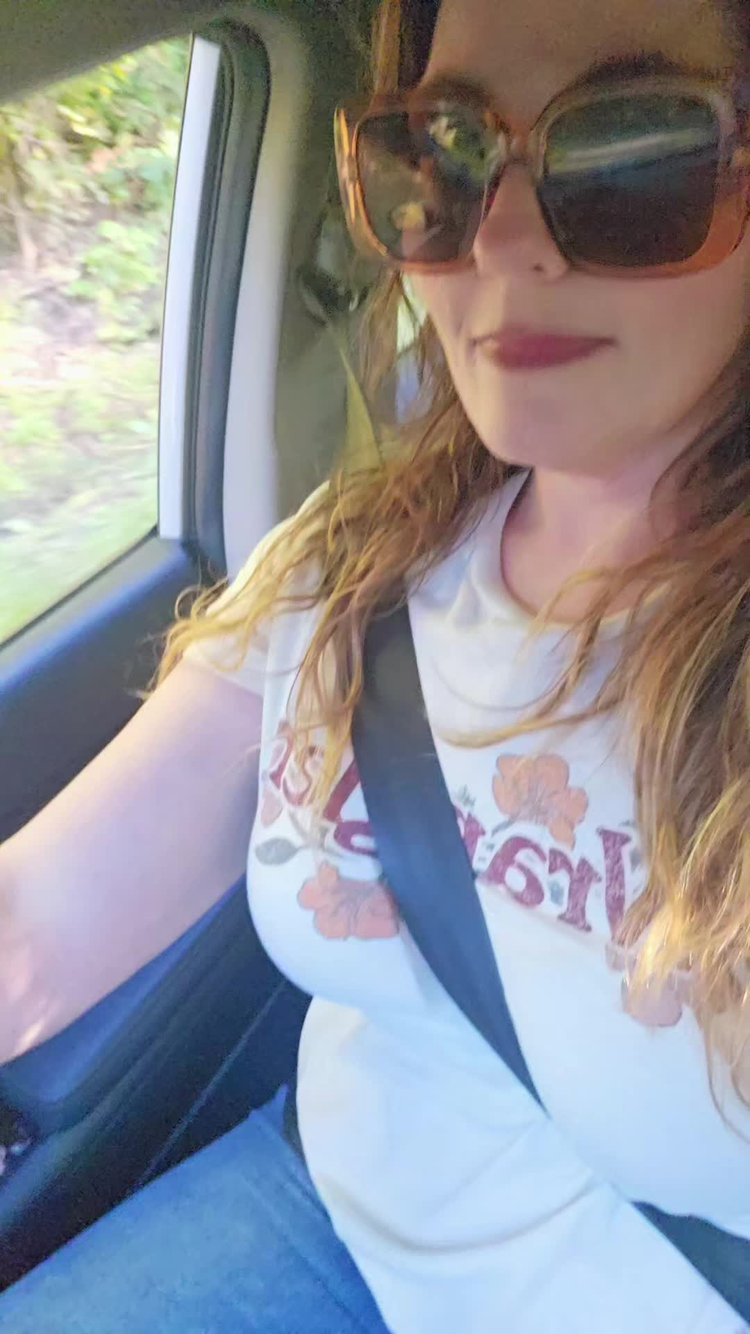 @SuperNat