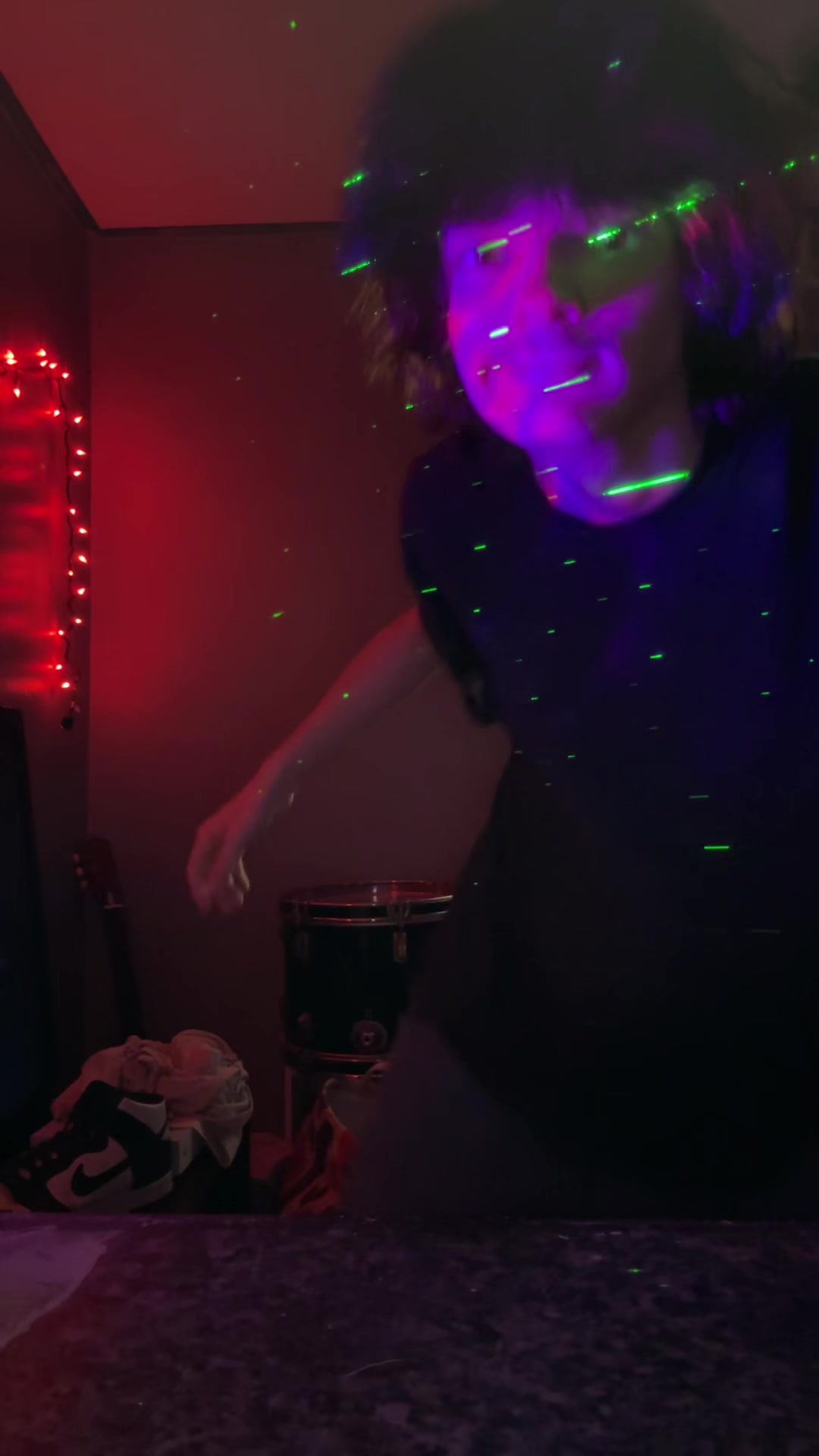 @🦨𝔀𝓮𝓲𝓷𝓮𝓻𝓫𝓾𝓽𝓽𝓫𝓸𝔂🦨