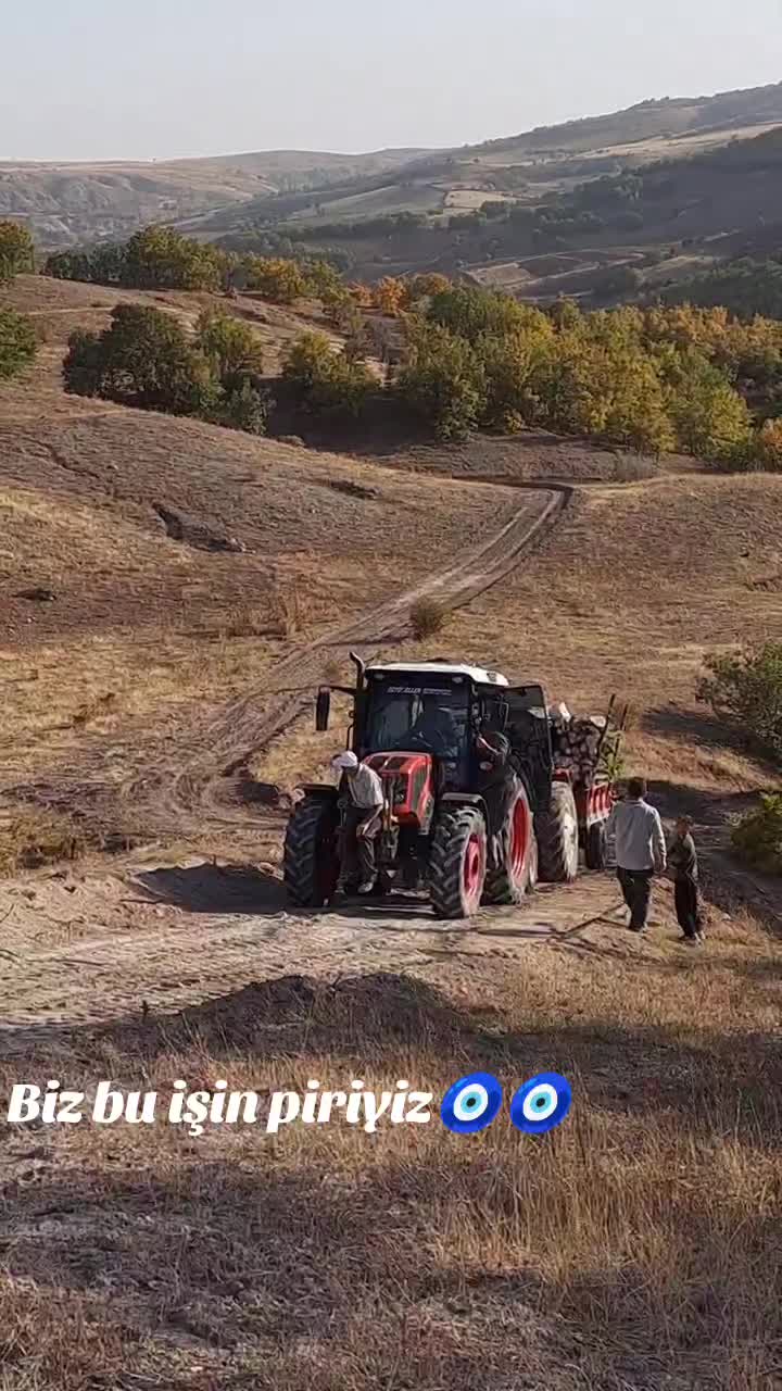 @simsek0666