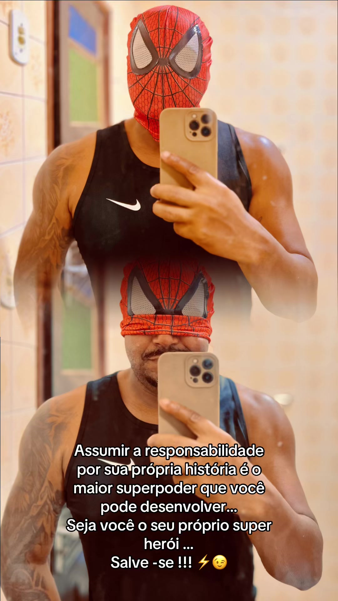 @Jefferson Oliveira