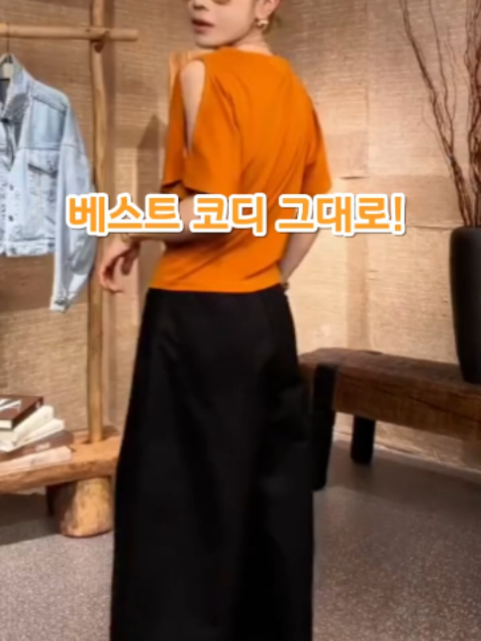 @이지픽