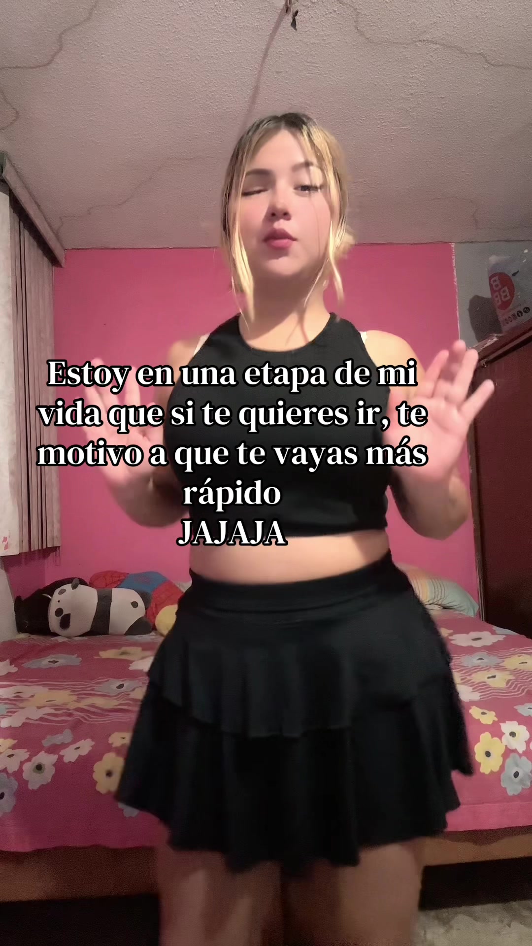 @Key Ramírez 🦋