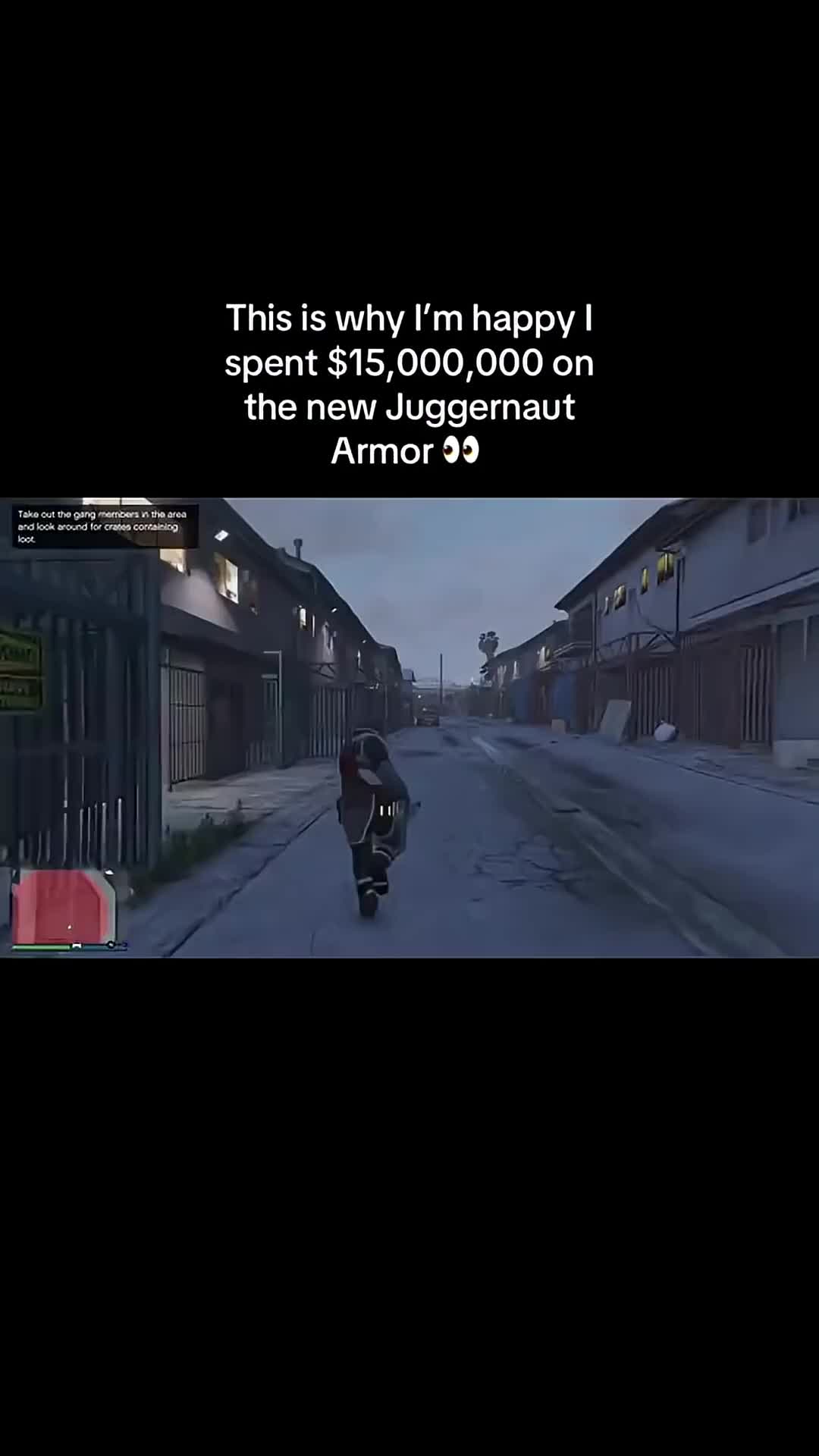 @gtaonlineclips