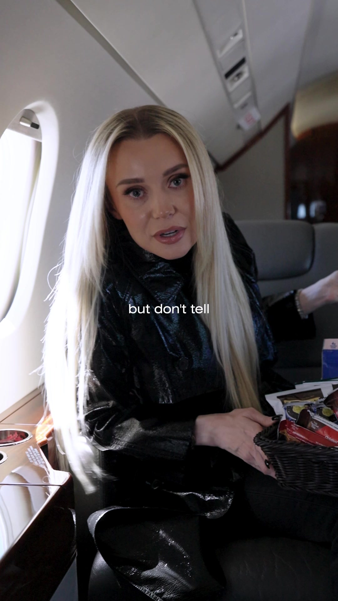 @Natalie Dawson