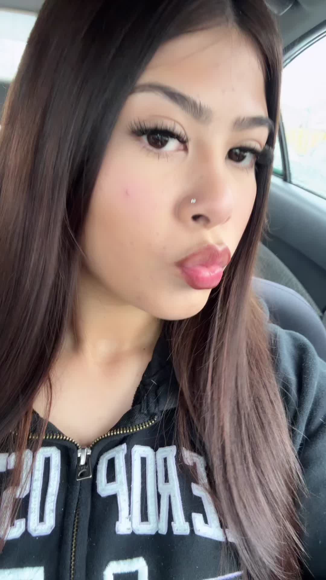 @Paolaa💖